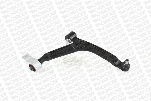 Track Control Arm - L38517 MONROE