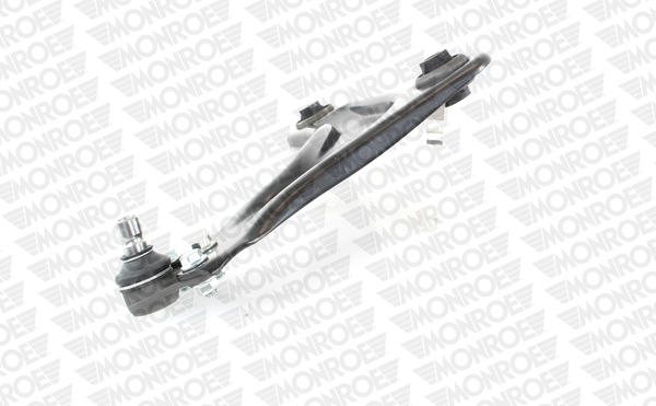 Track Control Arm - L38525 MONROE