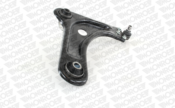 Track Control Arm - L38525 MONROE