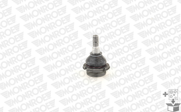 Ball Joint - L3856 MONROE