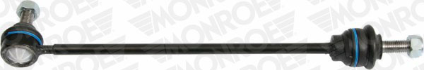 Rod/Strut, stabiliser - L38604 MONROE