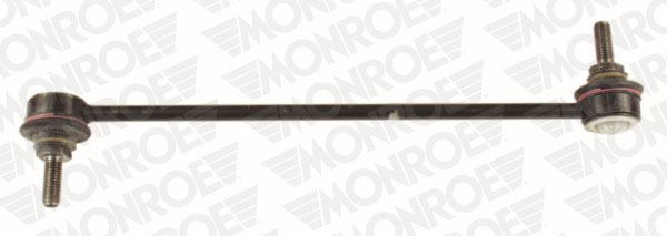 Rod/Strut, stabiliser - L38605 MONROE