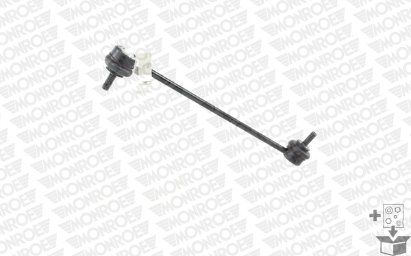 Rod/Strut, stabiliser - L38605 MONROE