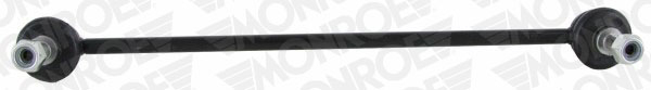 šarnyro stabilizatorius - L38607 MONROE