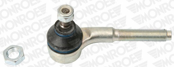 Tie Rod End - L3870 MONROE