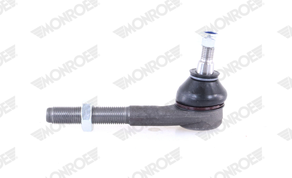 Testa barra d'accoppiamento - L3871 MONROE