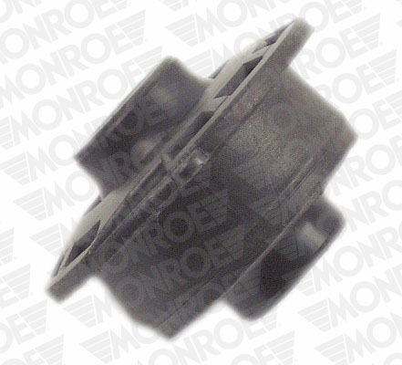 Control Arm-/Trailing Arm Bush - L38801 MONROE