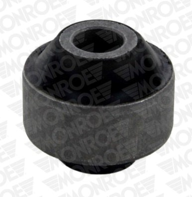 Control Arm-/Trailing Arm Bush - L38815 MONROE