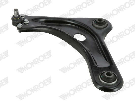 Track Control Arm - L38G02 MONROE