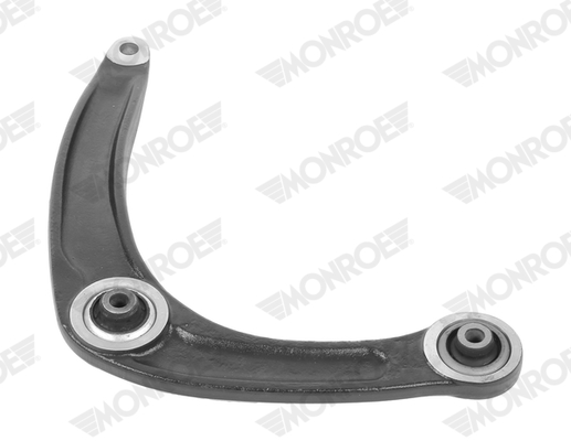 Track Control Arm - L38J11 MONROE