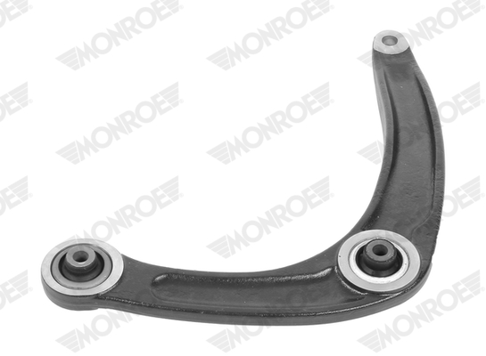 Track Control Arm - L38J12 MONROE