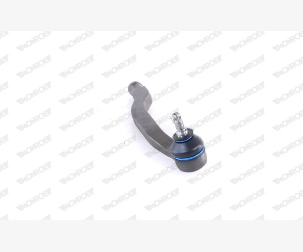Tie Rod End - L40108 MONROE