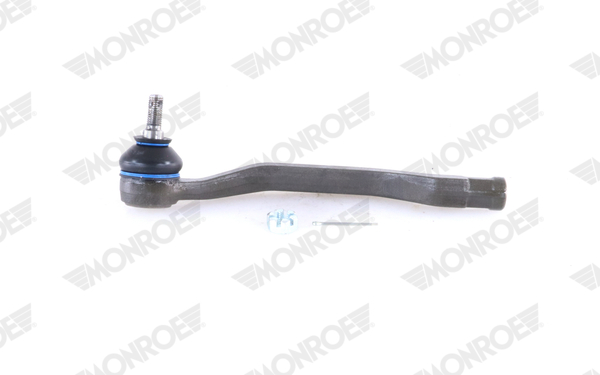 Tie Rod End - L40108 MONROE