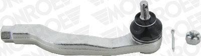 Testa barra d'accoppiamento - L40109 MONROE