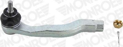 Testa barra d'accoppiamento - L40110 MONROE