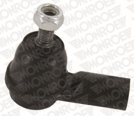 Tie Rod End - L40113 MONROE