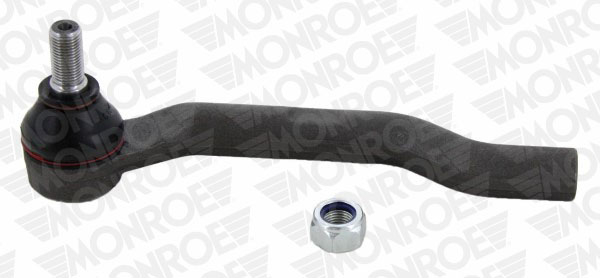 Testa barra d'accoppiamento - L40126 MONROE
