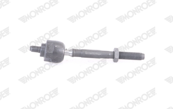 Inner Tie Rod - L40203 MONROE