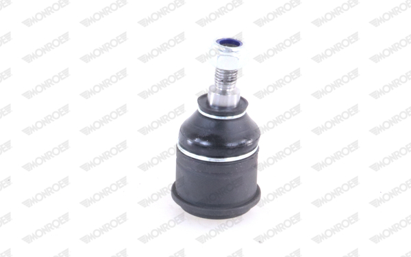 Ball Joint - L40509 MONROE