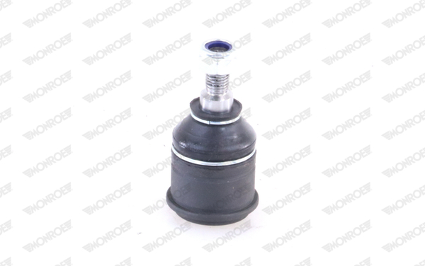 Ball Joint - L40509 MONROE