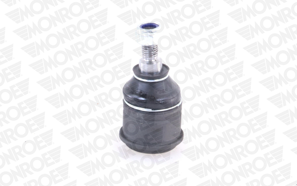 Ball Joint - L40509 MONROE