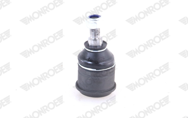 Giunto di supporto / guida - L40509 MONROE