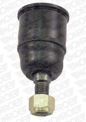 Ball Joint - L40511 MONROE
