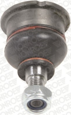 Ball Joint - L40517 MONROE