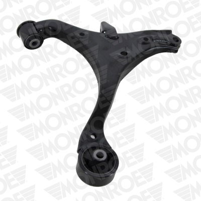 Track Control Arm - L40533 MONROE