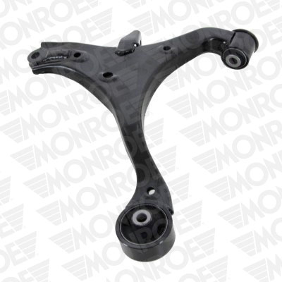 Track Control Arm - L40534 MONROE