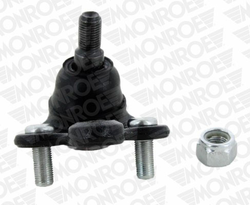 Ball Joint - L40541 MONROE
