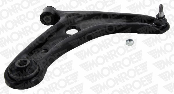 Track Control Arm - L40545 MONROE