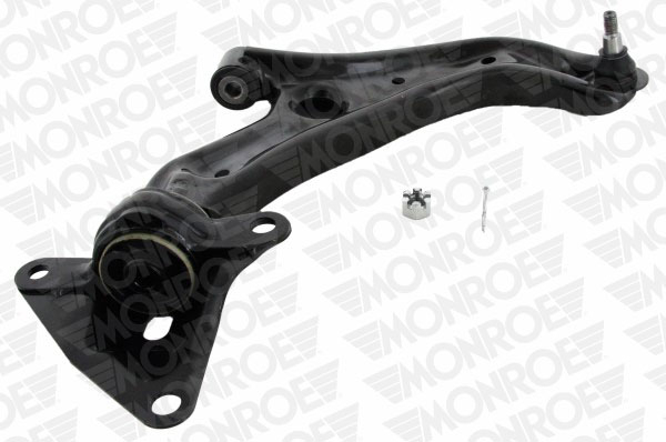 Track Control Arm - L40559 MONROE