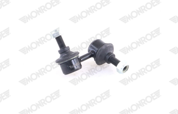 Rod/Strut, stabiliser - L40609 MONROE