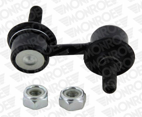 Rod/Strut, stabiliser - L40613 MONROE