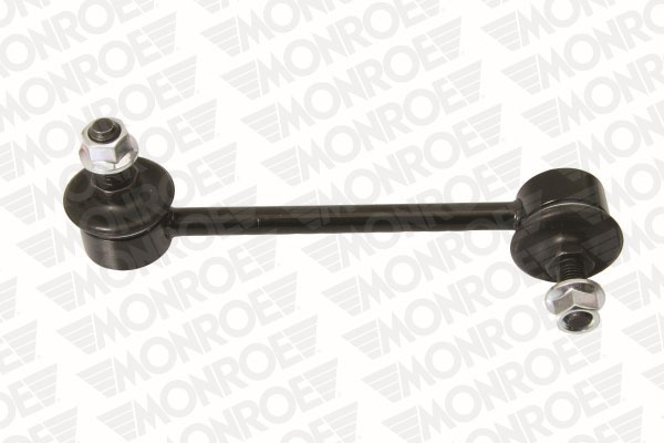 Asta/Puntone, Stabilizzatore - L40616 MONROE