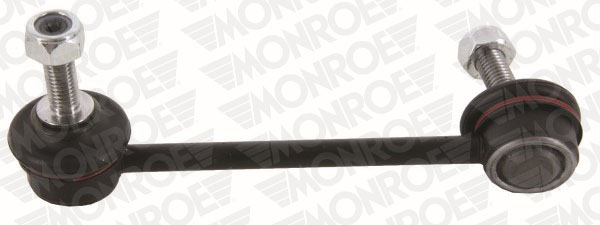 šarnyro stabilizatorius - L40620 MONROE