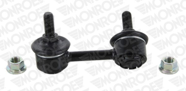 Rod/Strut, stabiliser - L40625 MONROE