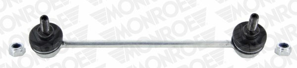 Stange/Strebe, Stabilisator - L40629 MONROE