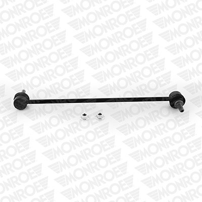 Asta/Puntone, Stabilizzatore - L40630 MONROE