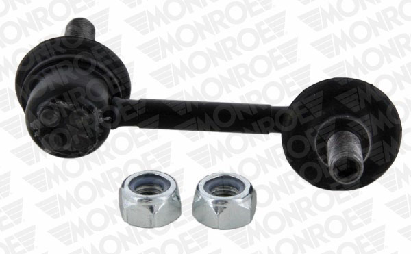 Asta/Puntone, Stabilizzatore - L40631 MONROE