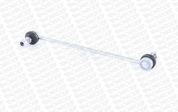 Rod/Strut, stabiliser - L40635 MONROE