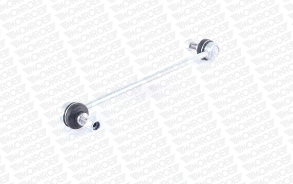 Rod/Strut, stabiliser - L40635 MONROE