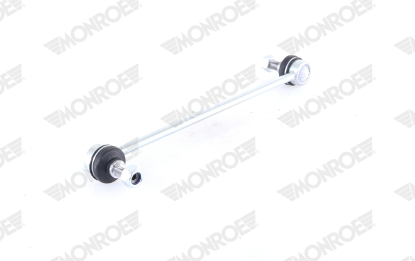 Rod/Strut, stabiliser - L40635 MONROE