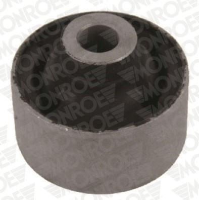 Control Arm-/Trailing Arm Bush - L40801 MONROE