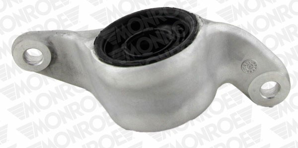 Control Arm-/Trailing Arm Bush - L40803 MONROE