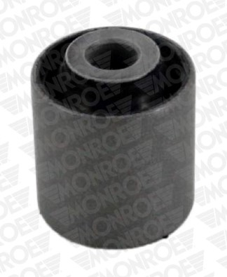 Control Arm-/Trailing Arm Bush - L40808 MONROE