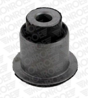 Control Arm-/Trailing Arm Bush - L40809 MONROE