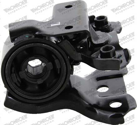 Supporto, Braccio oscillante - L40812 MONROE