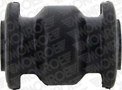 Control Arm-/Trailing Arm Bush - L40813 MONROE